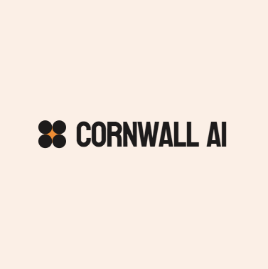 Cornwall AI